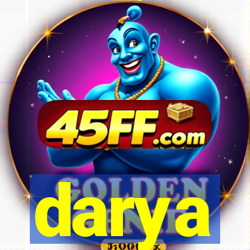 darya-ocean cam